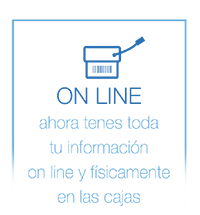 gallery/online
