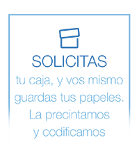 gallery/solicitas