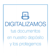 gallery/digit