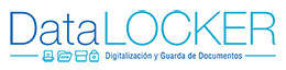 gallery/isologopositivo copia