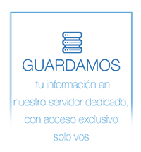 gallery/guarda
