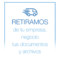 gallery/retiras