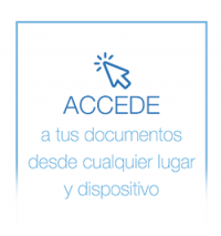 gallery/accede