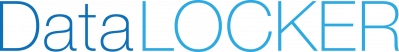 gallery/logo copia